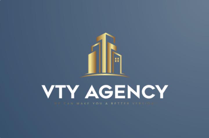 Vty Agency