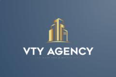 Vty Agency