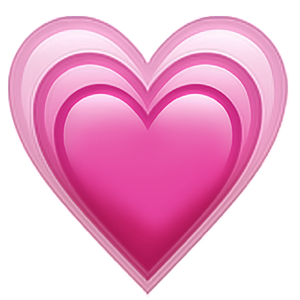 Learn how to love yourself without guilt, release stress, and step into alignment with your best self. This course gives you prayers, journal prompts, and rituals for true transformation