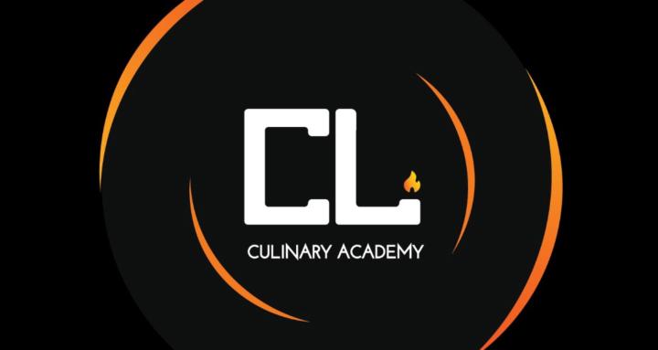Chef Leroy Culinary Academy