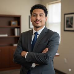 Christian Hernandez