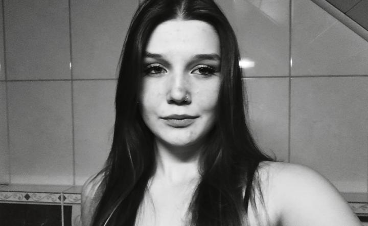 Olivia Grüner