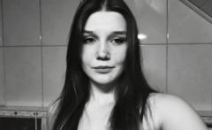 Olivia Grüner