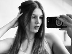 Olivia Grüner