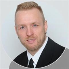 Alexander Wagner