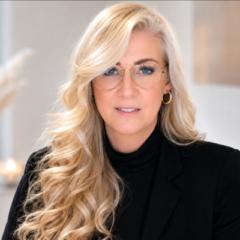 Simone Schlafhorst-Biermann