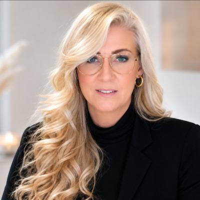 Simone Schlafhorst-Biermann