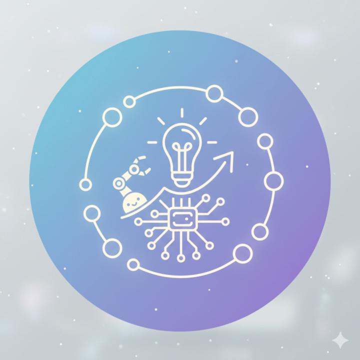 Said Meditour