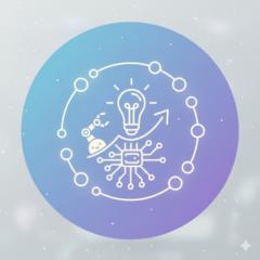 Said Meditour