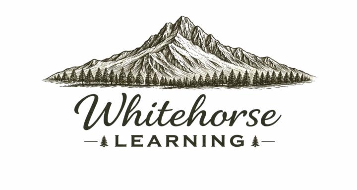 Whitehorse Learning