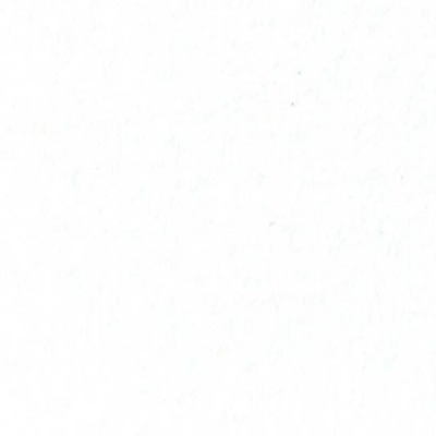 Jad .S
