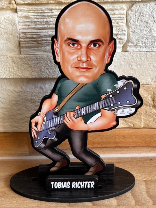 Tobias Richter