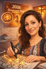 Нели Вичева