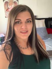 Anzette Cloete