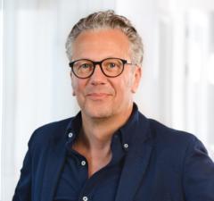 Volker Dittmann