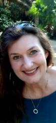 Kimberly Key
