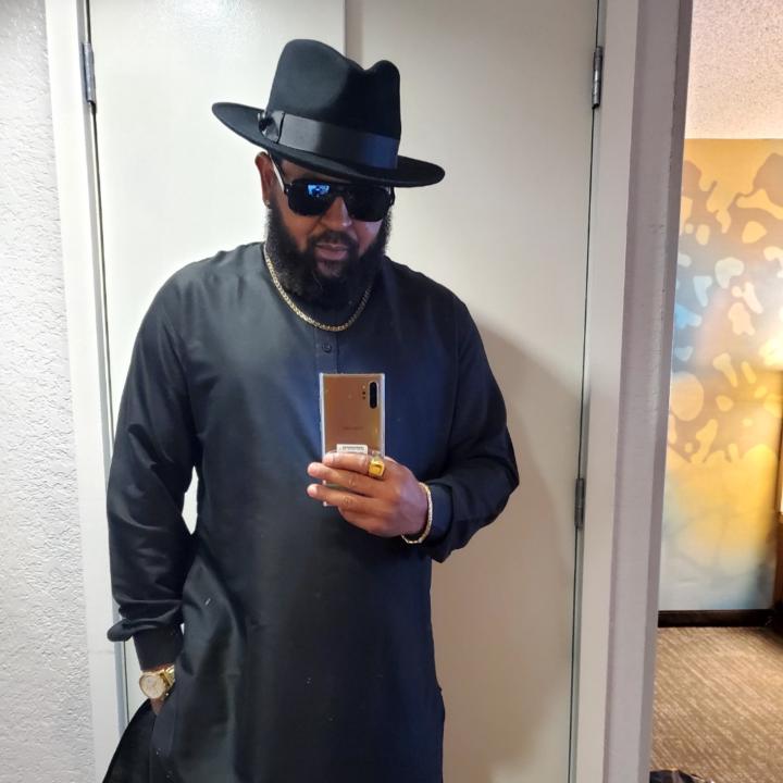 Ioul Brown