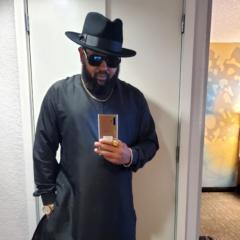 Ioul Brown