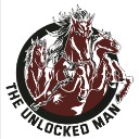 The Unlocked Man