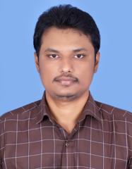 Anand Balakrishnan