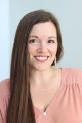 Kelly Parker