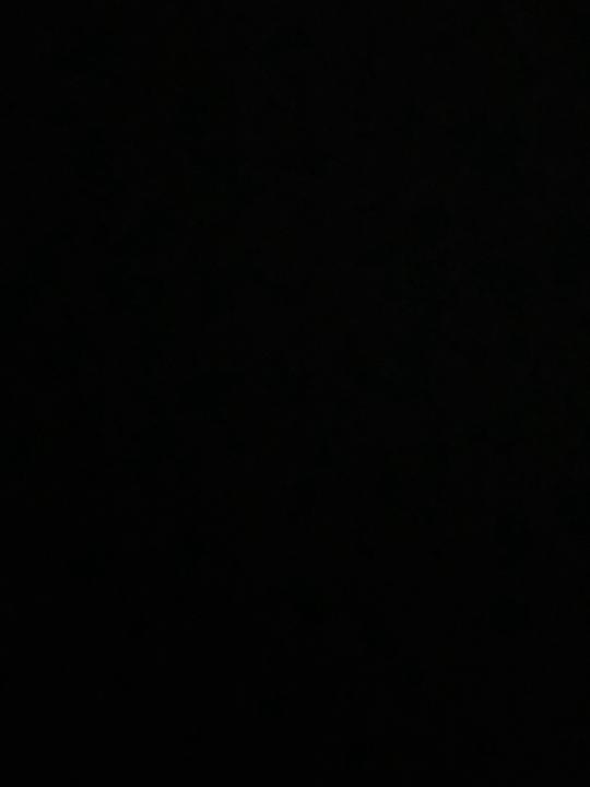 Jaspreet kaur Aulakh