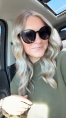 Cassie Holmes