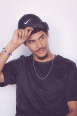 Jordan Godfrey