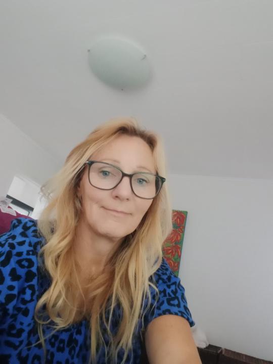 Jess Anne