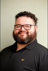 Christopher Escamilla