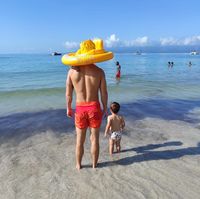 Simon Chapeau