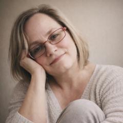 Gabriela Vojtová