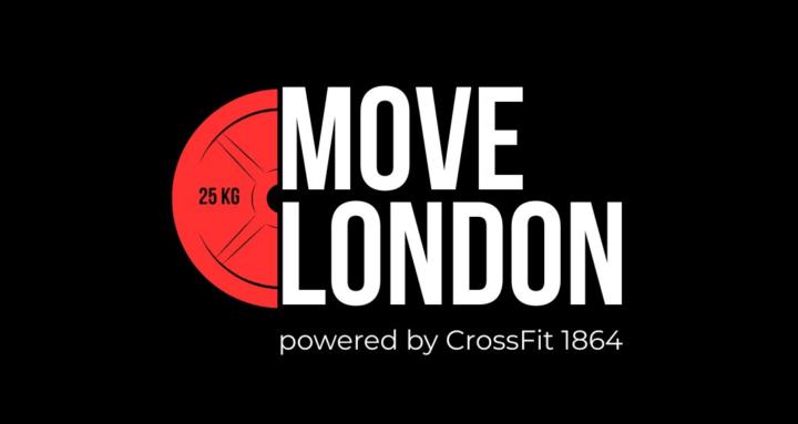 Move London