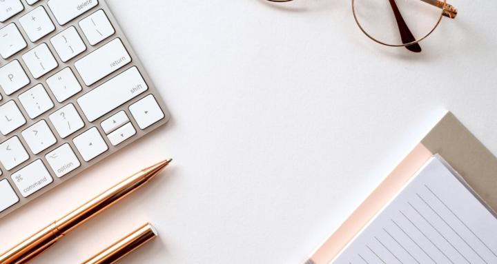 ADHD-Friendly Marketing Lab