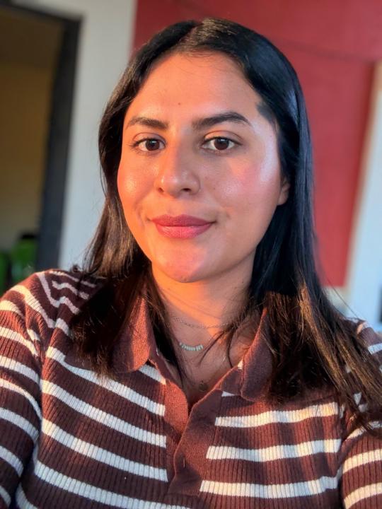 Diana Aviles