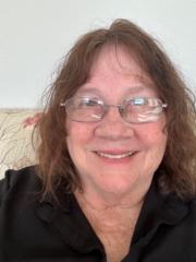 Janice Johnson