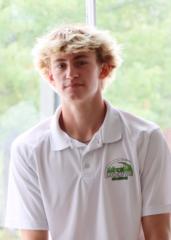 Ryan Corson