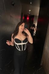 Adriana Del Valle Cervantes