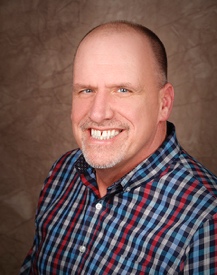 Grant Gould