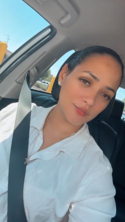 Yubisleidis Almaguer