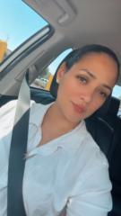 Yubisleidis Almaguer