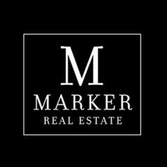 John Marker