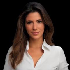 Laura Cilleruelo