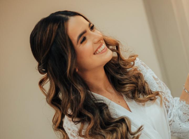 Daniele Machado