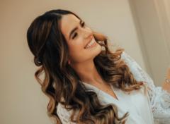 Daniele Machado