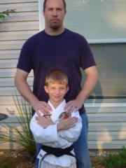 Sean Stiglet