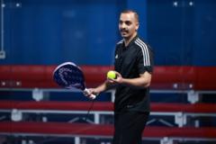 Mohamed Almutawa