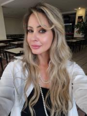Katiane Leite