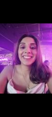 Sharn Dhillon