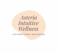Asteria Intuitive